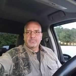 Meet your Posher, Denny